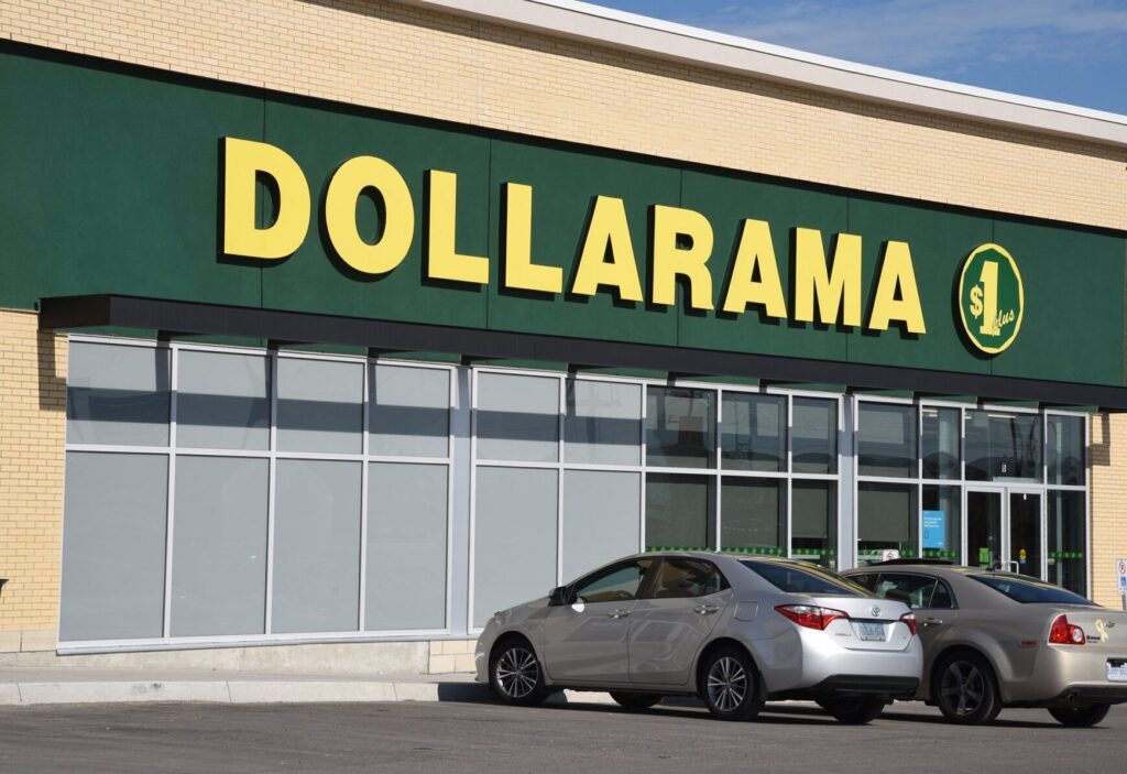 dollarama-food-recall-5.jpeg