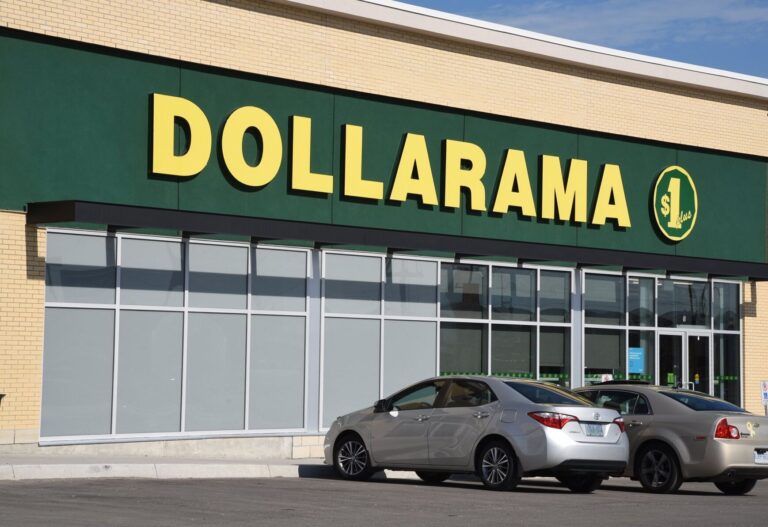 dollarama-food-recall-5.jpeg