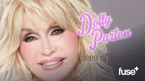 dolly-parton-267.jpeg