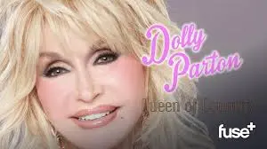The Incredible Life and Impact of Dolly Parton image 1