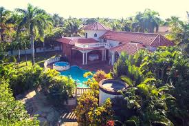 dominican-republic-215.jpeg