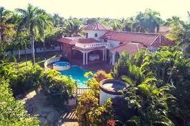 dominican-republic-215.jpeg