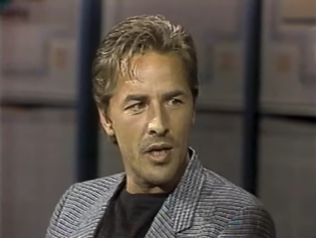 don-johnson-82.jpeg