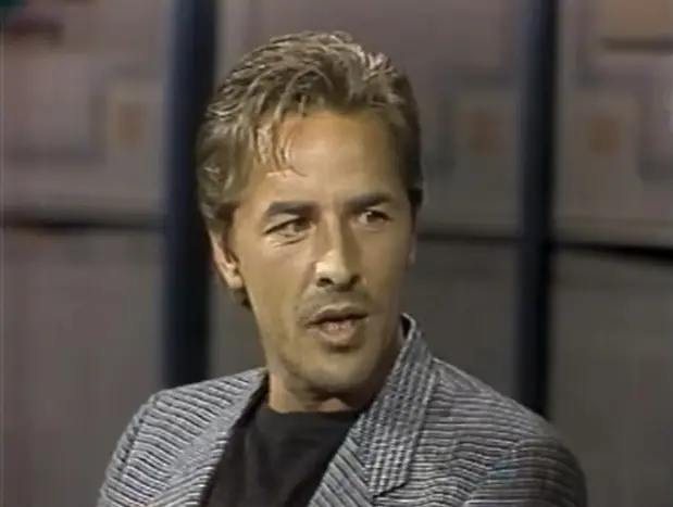 don-johnson-82.jpeg