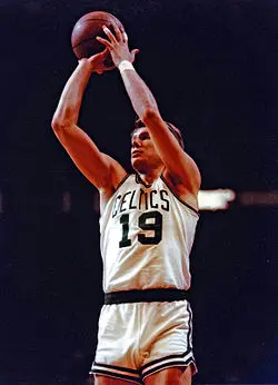 Unraveling Don Nelson’s Impact on Basketball