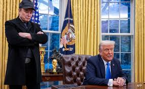 donald-trump-elon-musk-92.jpeg