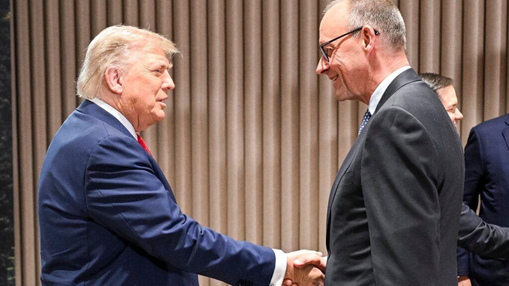 donald-trump-g7-20.jpeg