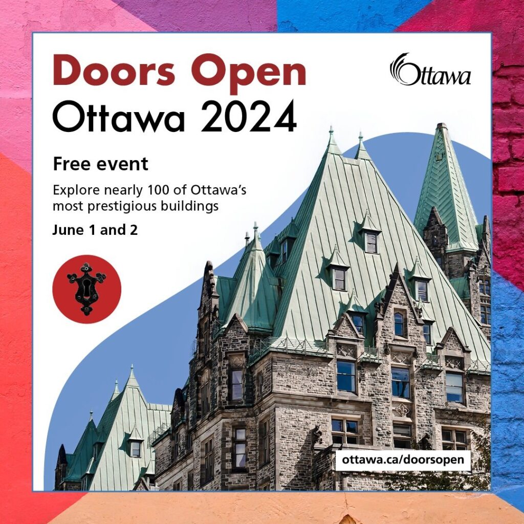 doors-open-ottawa-113.jpeg