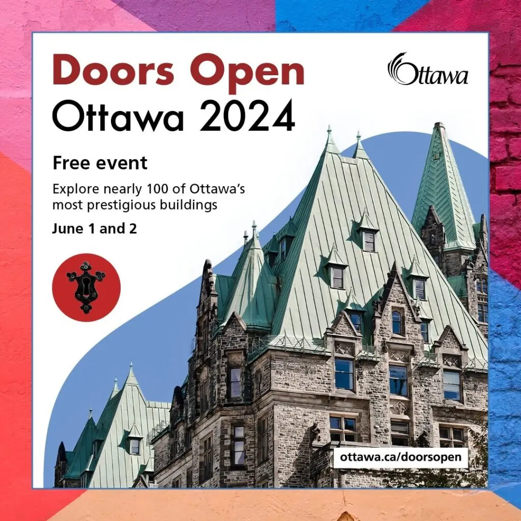 doors-open-ottawa-113.jpeg