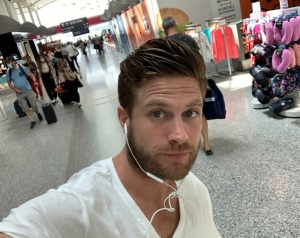 dorian-macdonald-dominican-republic-70.jpeg