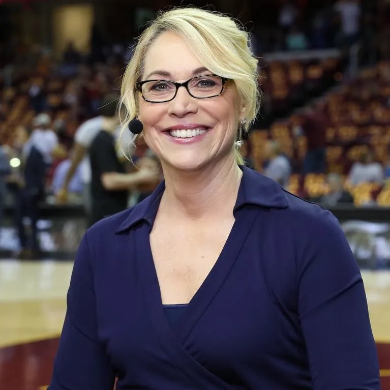 doris-burke-134.jpeg