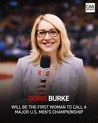 doris-burke-159.jpeg