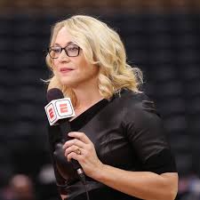 doris-burke-183.jpeg