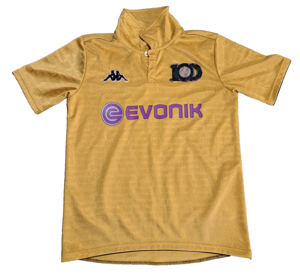 dortmund-100.png