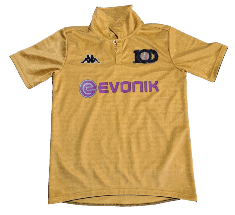 dortmund-100.png