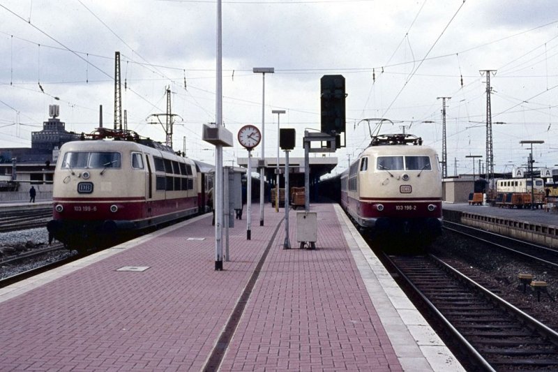 dortmund-196.jpeg