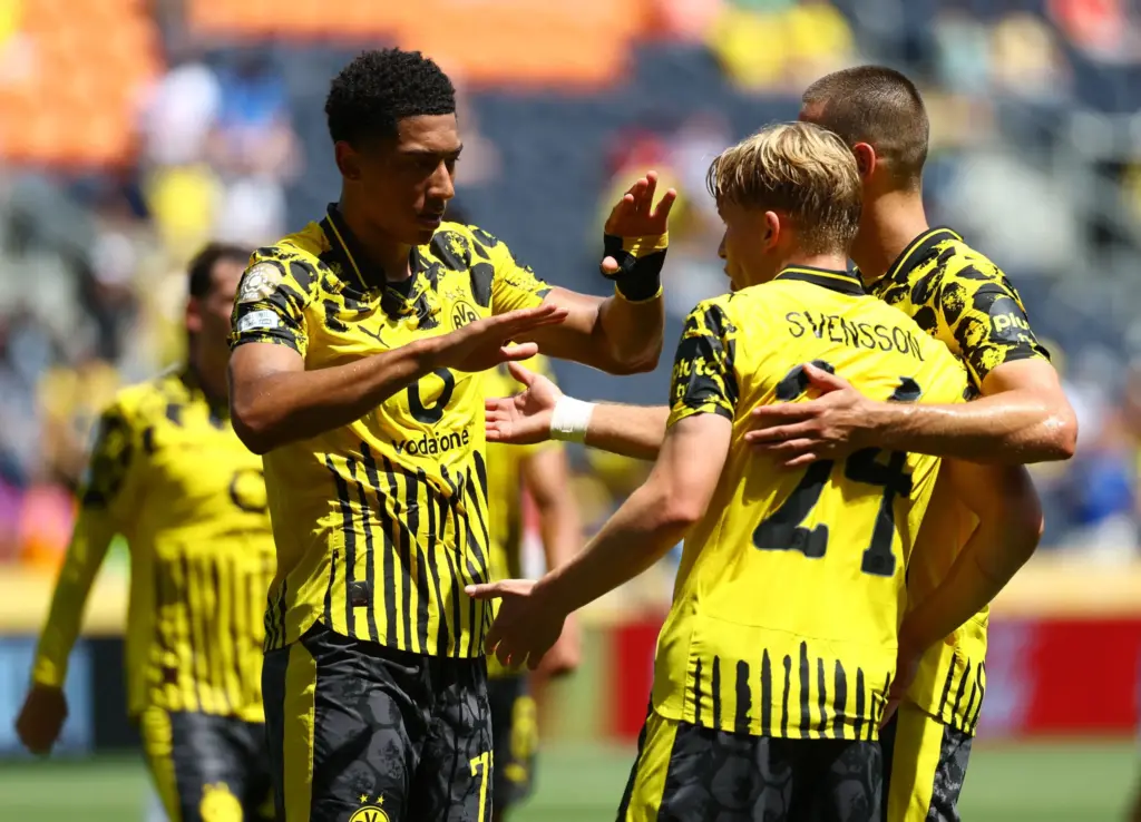 dortmund-vs-ulsan-74.webp