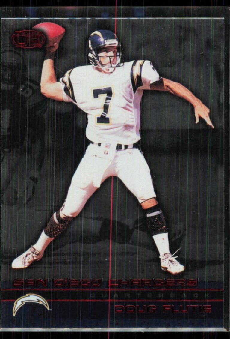 doug-flutie-65.jpeg