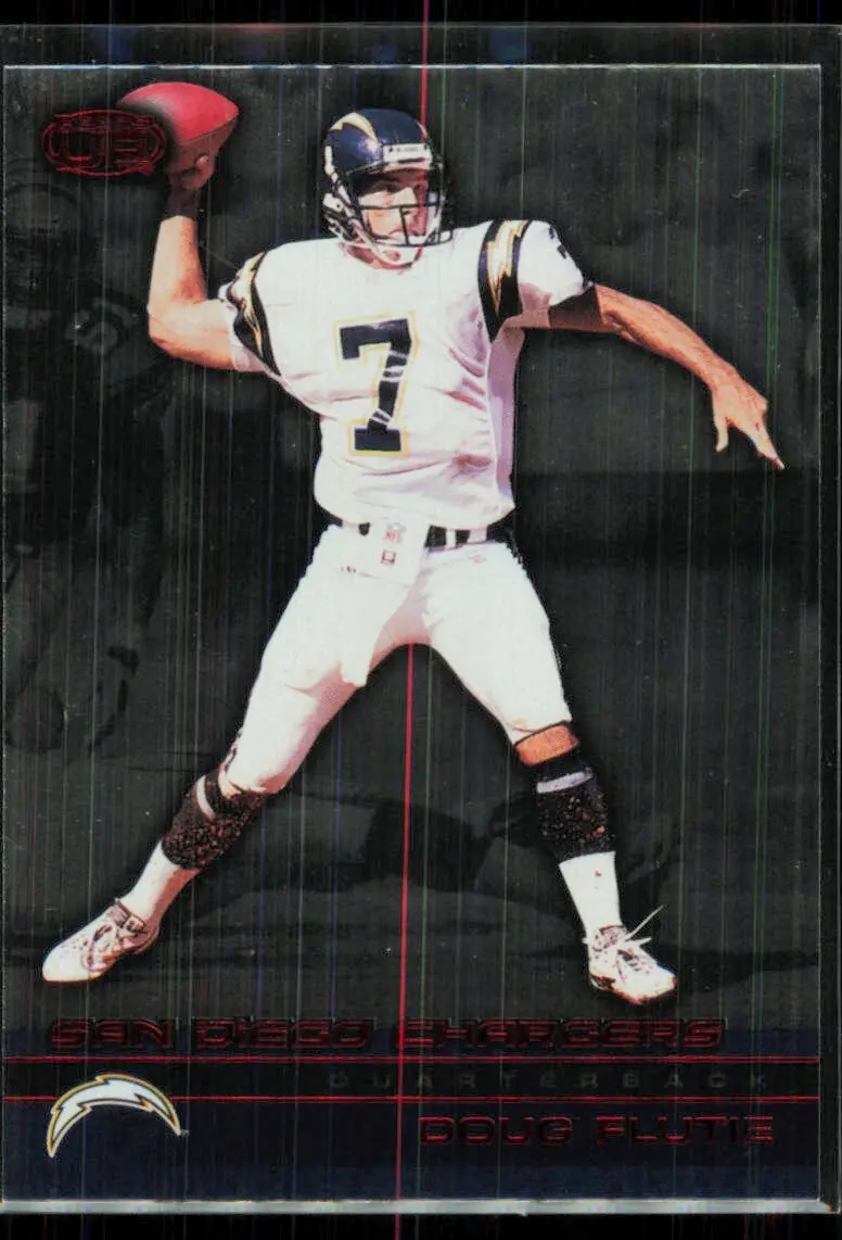 doug-flutie-65.jpeg