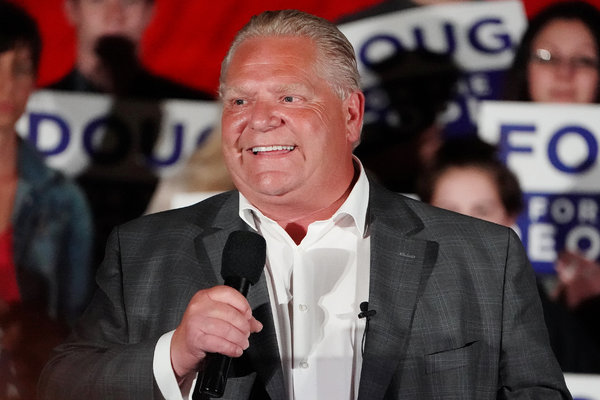 doug-ford-15.jpeg