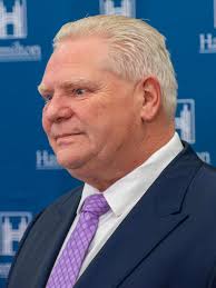 doug-ford-73.jpeg