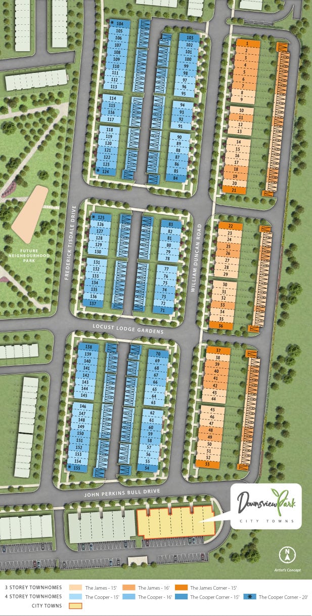 downsview-park-152.jpeg