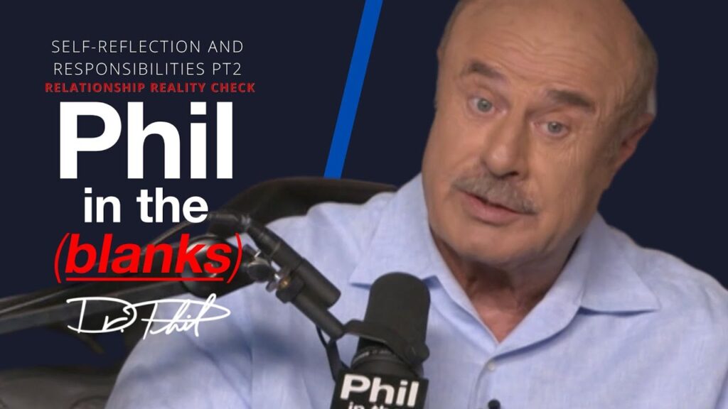dr-phil-183.jpeg
