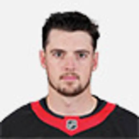 drake-batherson-34.jpeg
