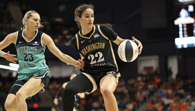 dream-vs-mystics-218.gif