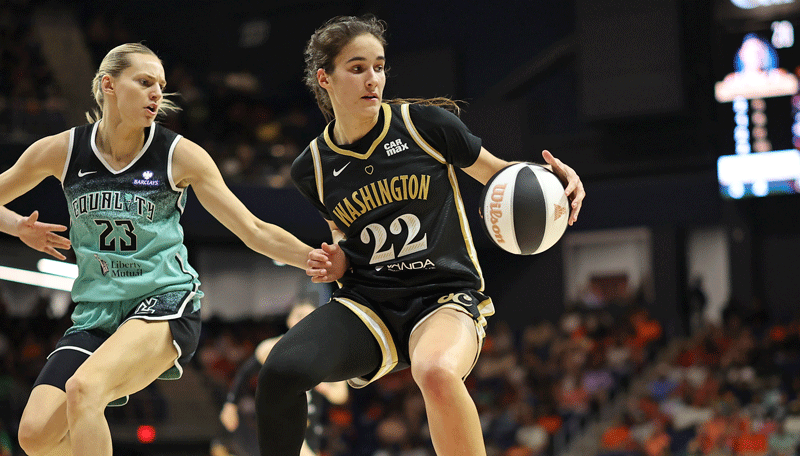 dream-vs-mystics-218.gif