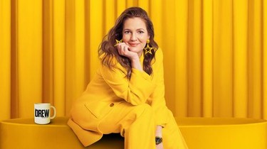 drew-barrymore-191.jpeg