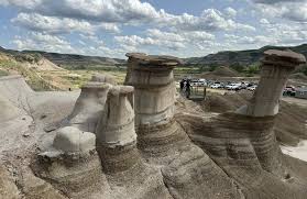 drumheller-265.jpeg
