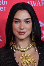 dua-lipa-47.jpeg