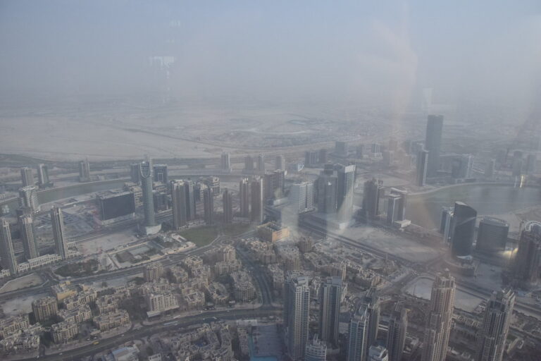 dubai-199.jpeg