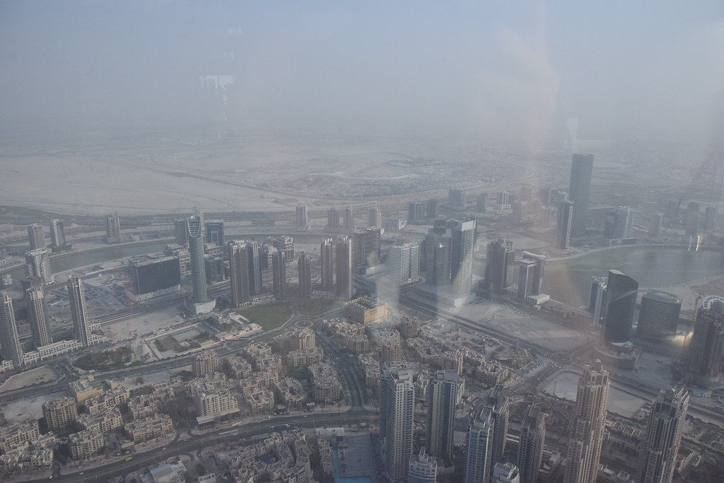 dubai-199.jpeg