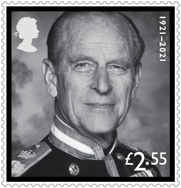 The Legacy of the Duke of Edinburgh: Prince Philip’s Impact