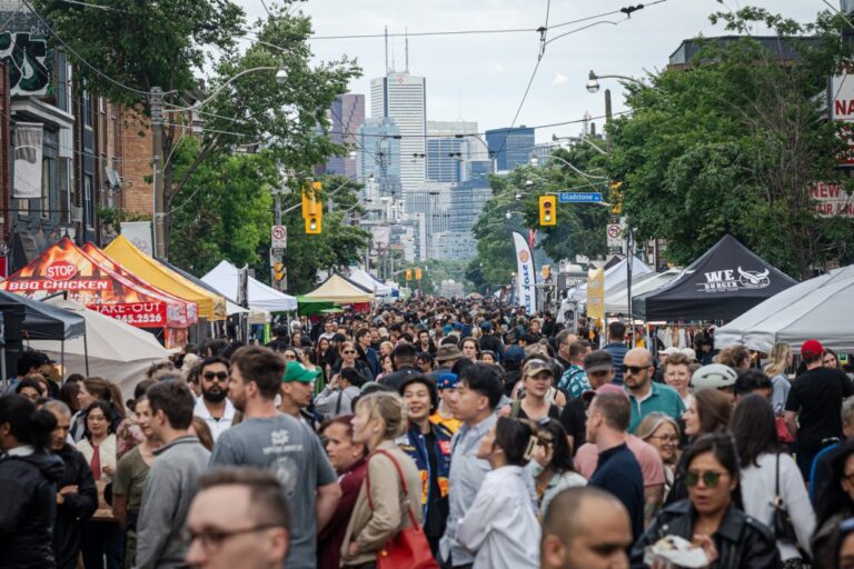dundas-west-fest-69.jpeg