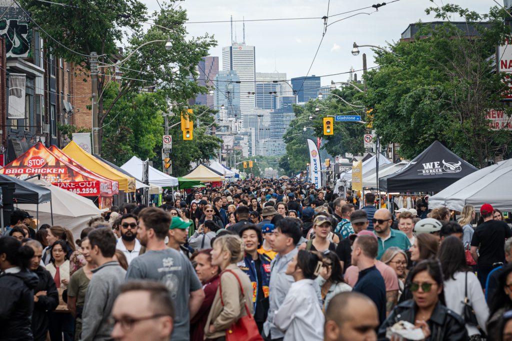 dundas-west-fest-69.jpeg