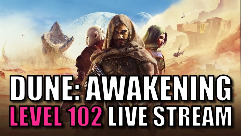 dune-awakening-102.jpeg