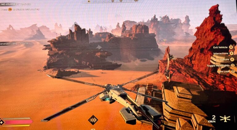 dune-awakening-63.jpeg