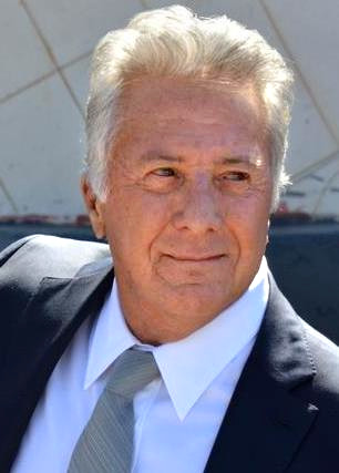 dustin-hoffman-142.jpeg
