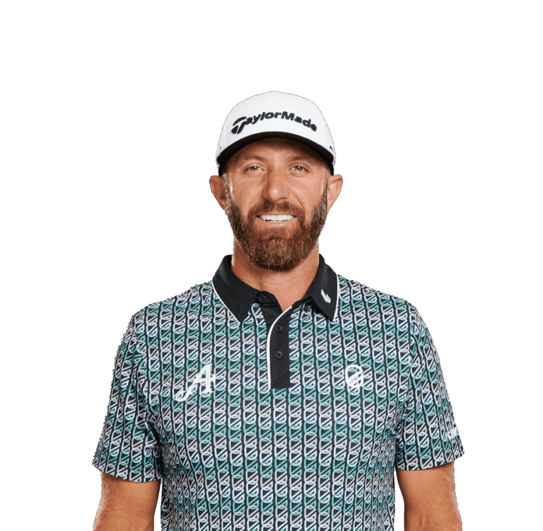 dustin-johnson-153.png