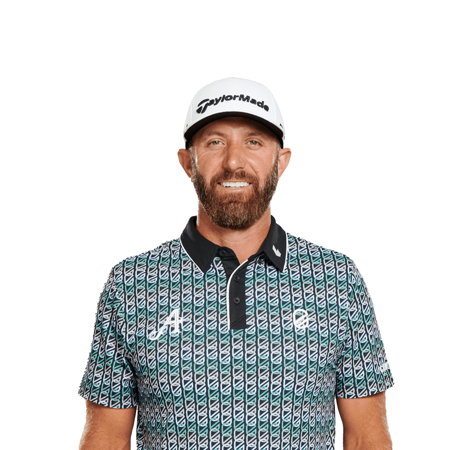 dustin-johnson-153.png