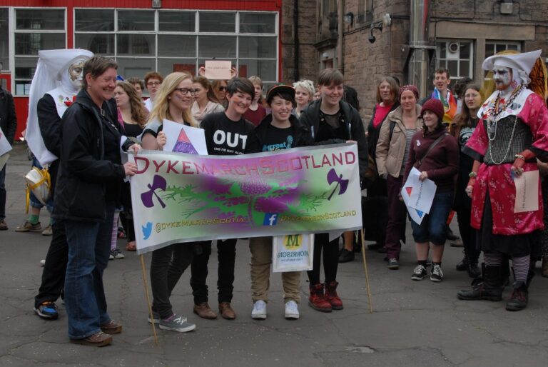 dyke-march-175.jpeg
