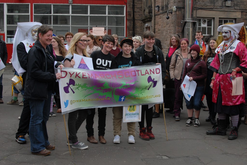 dyke-march-175.jpeg