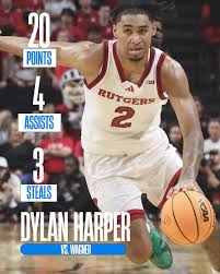dylan-harper-4.jpeg