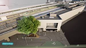 east-harbour-transit-hub-166.jpeg