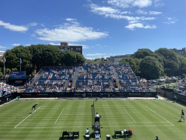 eastbourne-tennis-2025-84.jpeg