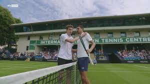 eastbourne-tennis-42.jpeg