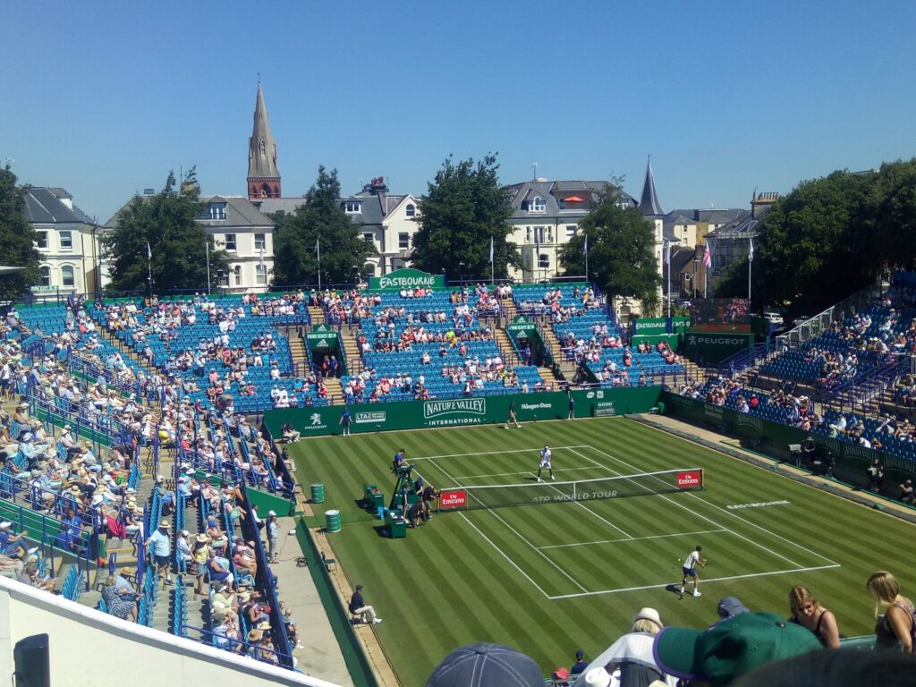 eastbourne-tennis-48.jpeg